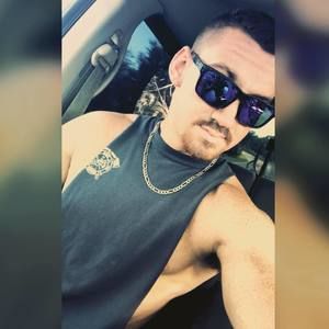 Meet your Posher, Nathan